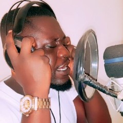 RICHY MUZIC