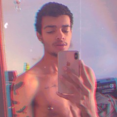 reecehand