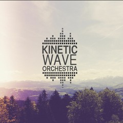 Schmutz - Love Games (Kinetic Wave Orchestra Remix)