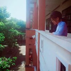 hà