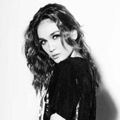 Maya Natt