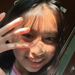 jessy