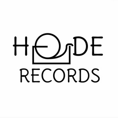 Houde Records