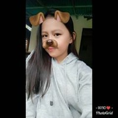 Sasuwuk Sella