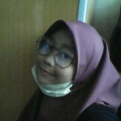 potaetoes Sya