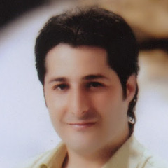 ercan mucukoğlu