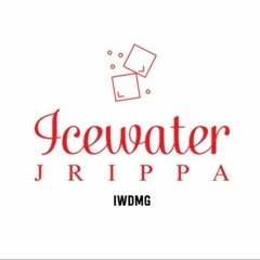 1Jrippa