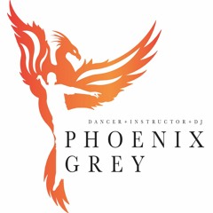 Phoenix Grey