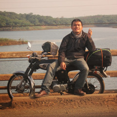 Trinh Hoc