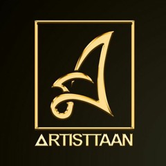 ARTISTTAAN