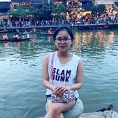 HuyềnBaek Aholic