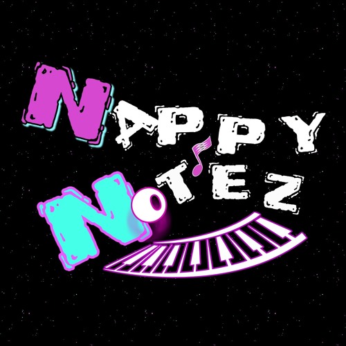 NappyNotez’s avatar