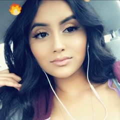Sarabh Kaur 🌹