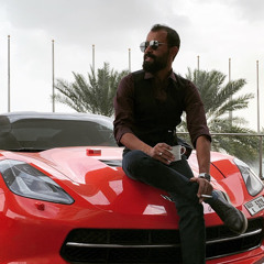 Abdulghani Aldawood