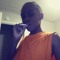 YUNG YONO