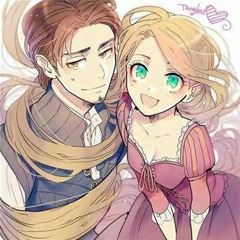 克里斯多波げに
