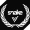 TheAbsoluteSnake
