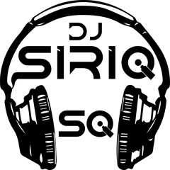 Dj Siriq