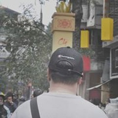 Lệ Quyên Live - Sợ Yêu - Lululola Coffee Đà Lạt
