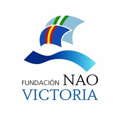 Fundación Nao Victoria