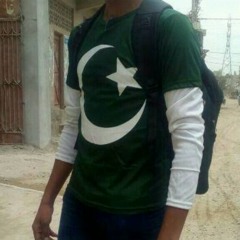 kamran