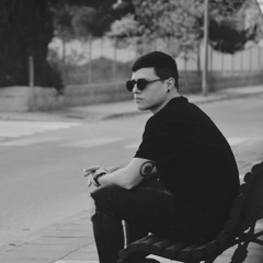 Jean Martino