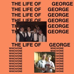 George Nicholl