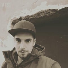 KingZeroVTS