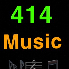 414 Music