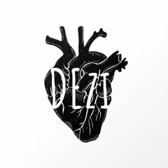 Dezi