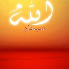 Shahpara imran