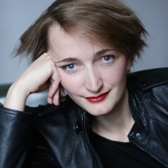 Belinda Kunz