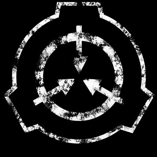 Stream The SCP Foundation Database  Listen to Joke Series playlist online  for free on SoundCloud