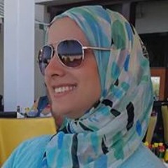 User 810012509
