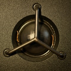 Slovak Music Industry