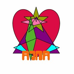 Ajna