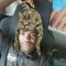 Moswa