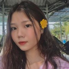 Ngọc Mỹ