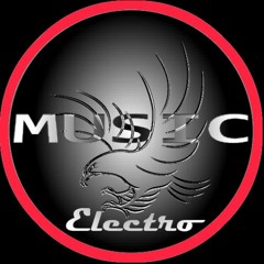 DeejayDoctor