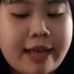 KQK