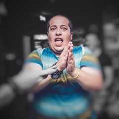 Mostafa ShafȜy