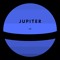 Jupiter IV