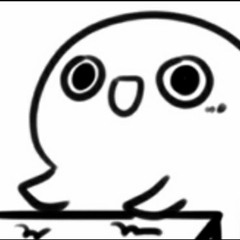 피타입