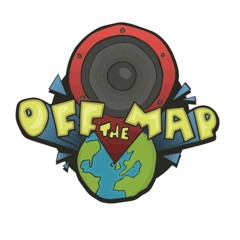 Off The Map