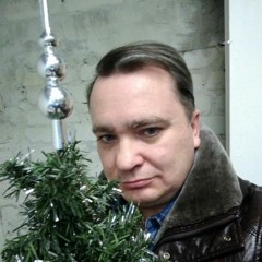 О.К. трибьюты