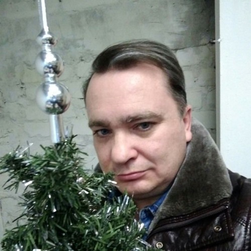О.К. трибьюты