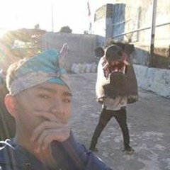 icang