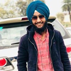 Sukh Dhindsan