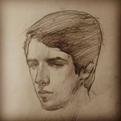 Денисов Денис