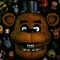 Five nights at Freddy's